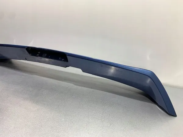 Subaru Forester SJ Spoiler OEM FBZ19123 - Begagnad image 6