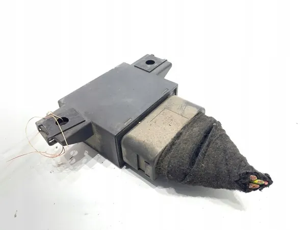 Módulo da Bomba de Combustível Audi A4 B8 8K0906093C image 2