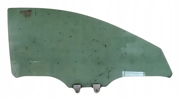Vitre Portière Avant Droite Mazda CX-5 OEM 2012-2017 image 2