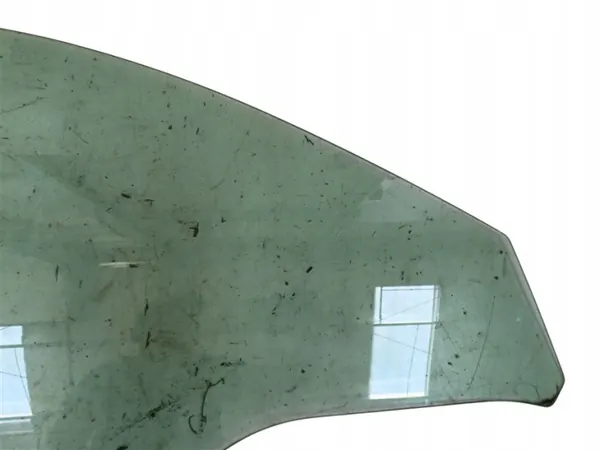 Vitre Portière Avant Droite Mazda CX-5 OEM 2012-2017 image 4