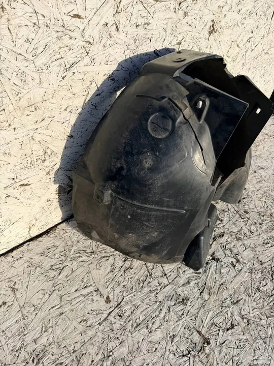 A4 8K Front Right Wheel Arch 8K0821172N image 2