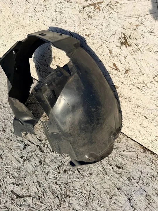 A4 8K Front Right Wheel Arch 8K0821172N image 3