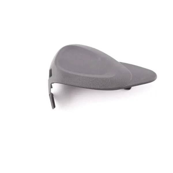Mini F60 F56 F57 Voorste Linker Stoel Paneel OEM 7341635 image 2