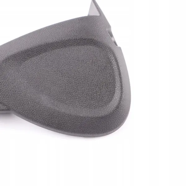 Mini F60 F56 F57 Voorste Linker Stoel Paneel OEM 7341635 image 4