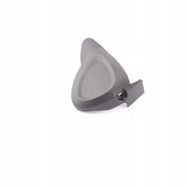 Mini F60 F56 F57 Voorste Linker Stoel Paneel OEM 7341635 image 5