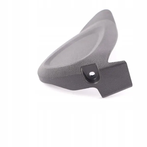 Mini F60 F56 F57 Voorste Linker Stoel Paneel OEM 7341635 image 6