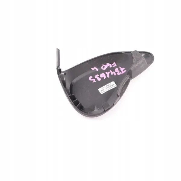 Mini F60 F56 F57 Voorste Linker Stoel Paneel OEM 7341635 image 8