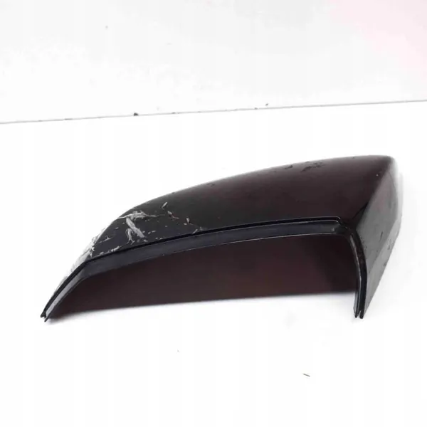 Carcaça Espelho Audi Q5 OEM 80A857527 - Branco LY9C image 2