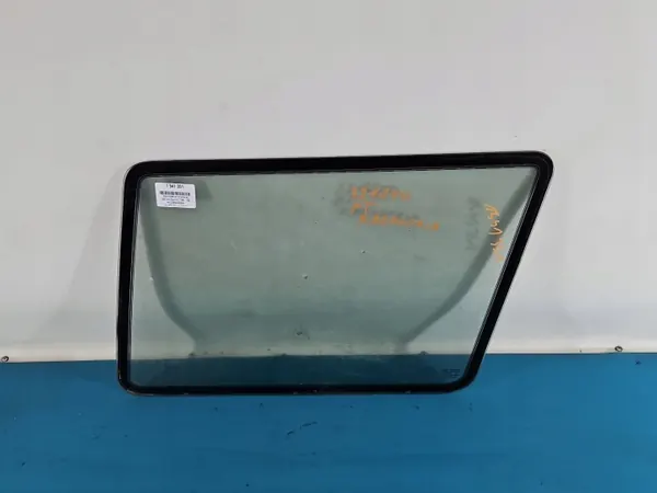 Karossglas Bak Höger OEM IMPRK1541351 image 2