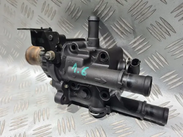 Termostato Opel 1.6 16V image 2