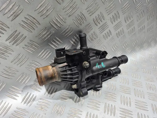 Termostato Opel 1.6 16V image 3