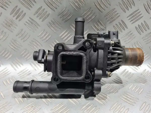 Termostato Opel 1.6 16V image 4