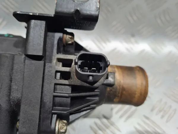 Termostato Opel 1.6 16V image 5