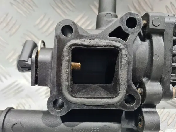 Termostato Opel 1.6 16V image 7