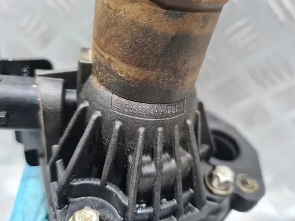 Termostato Opel 1.6 16V image 8