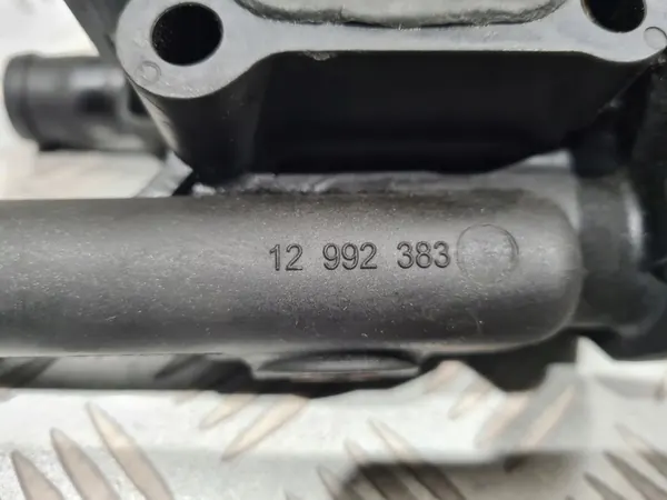 Termostato Opel 1.6 16V image 9