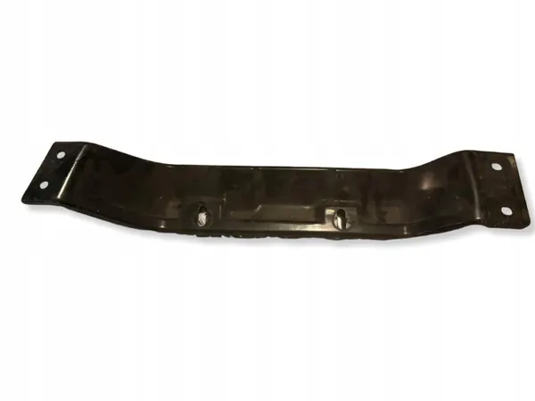 Kraftstofftankhalter Porsche Macan OEM 8R0825001C image 2