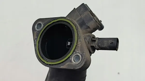 Imuputki OEM 1321487A Renault Grand Scenic IV:lle image 3