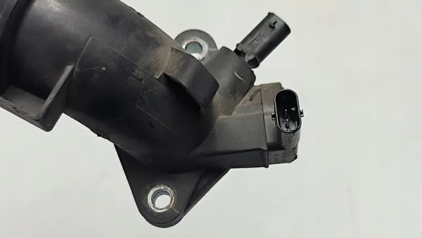 Imuputki OEM 1321487A Renault Grand Scenic IV:lle image 4