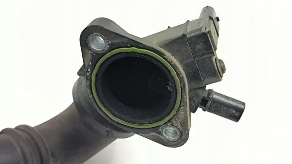 Imuputki OEM 1321487A Renault Grand Scenic IV:lle image 5