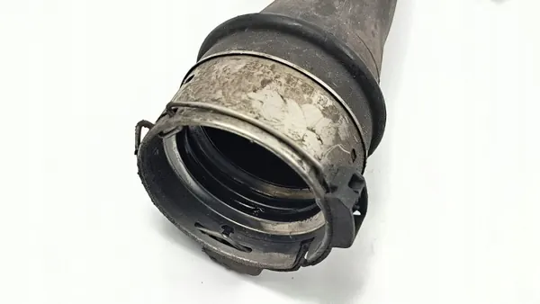 Imuputki OEM 1321487A Renault Grand Scenic IV:lle image 6