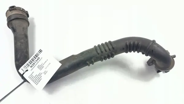 Imuputki OEM 1321487A Renault Grand Scenic IV:lle image 7
