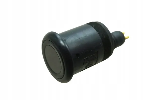 Sensor de aparcamiento BMW OEM 1382252 - Usado image 2