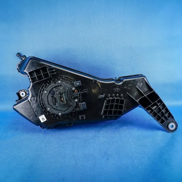 AdBlue-tank OEM 9488143 voor BMW X5 G05 X6 G06 LCI image 2