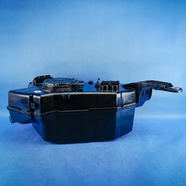 AdBlue-tank OEM 9488143 voor BMW X5 G05 X6 G06 LCI image 3