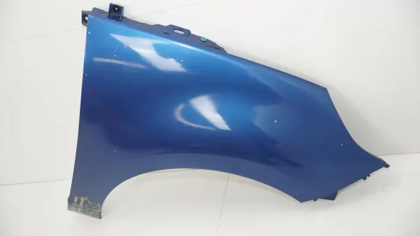 OEM 360203402 Etu-oikea lokasuoja Renault Grand Scenic image 3