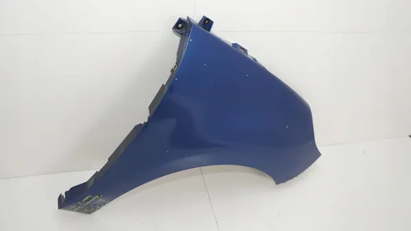 OEM 360203402 Etu-oikea lokasuoja Renault Grand Scenic image 4
