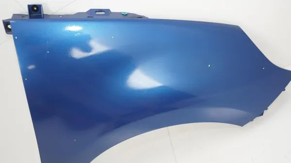 OEM 360203402 Etu-oikea lokasuoja Renault Grand Scenic image 6