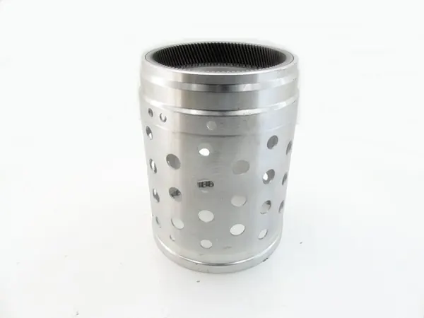 Maserati OE Getriebetrommel für 8HP70X Getriebe image 2