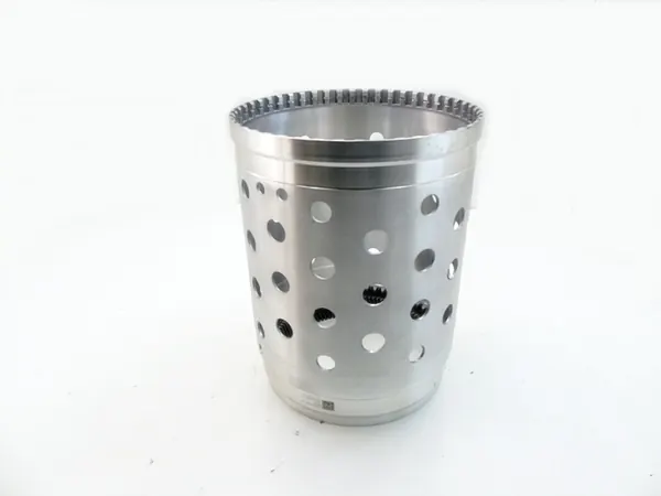 Maserati OE Getriebetrommel für 8HP70X Getriebe image 3