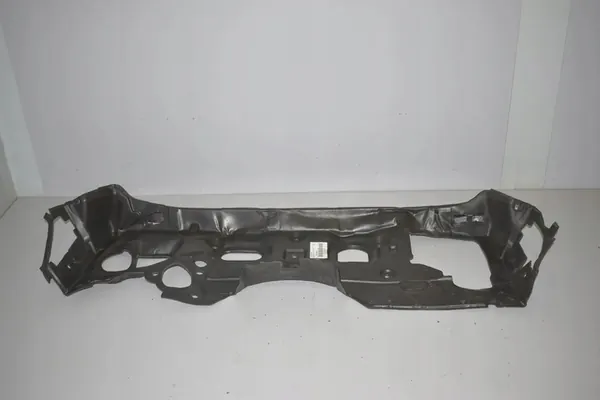 Isolamento Acústico BMW 5 (F10) 3.0L Diesel 2014 OEM 9113809 image 1