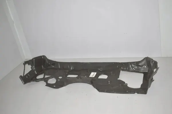 Isolamento Acústico BMW 5 (F10) 3.0L Diesel 2014 OEM 9113809 image 2