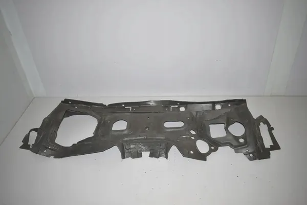 Isolamento Acústico BMW 5 (F10) 3.0L Diesel 2014 OEM 9113809 image 3