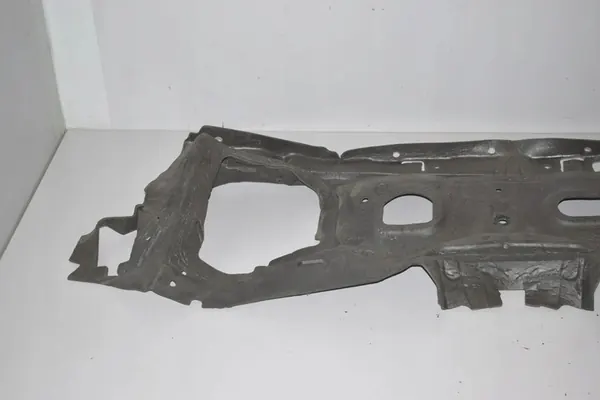 Isolamento Acústico BMW 5 (F10) 3.0L Diesel 2014 OEM 9113809 image 4