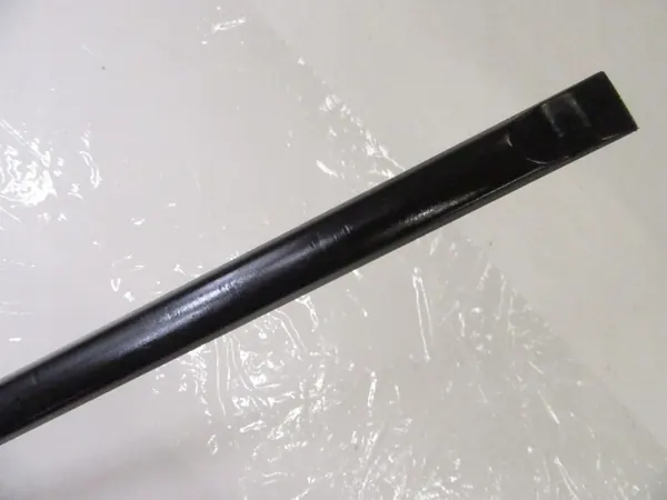 BMW E53 X5 Rechter Achterdeurlijst OEM 8402654 image 10