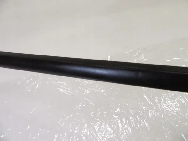 BMW E53 X5 Rechter Achterdeurlijst OEM 8402654 image 7