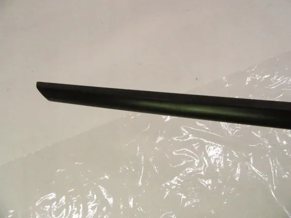 BMW E53 X5 Rechter Achterdeurlijst OEM 8402654 image 9