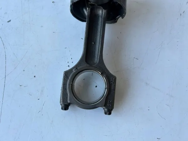 Pistón con Biela OEM GHM13506 para BMW 5 image 3