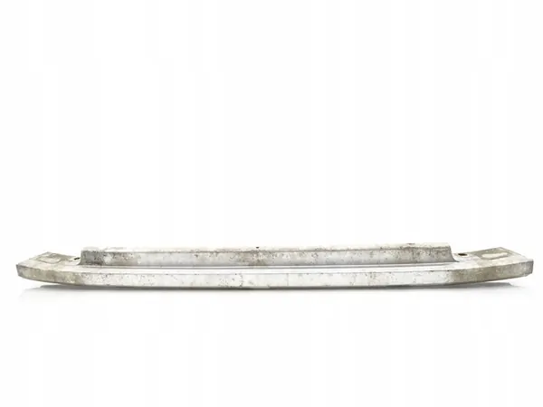 Etupuskuri Vahvistus Audi Q7 4L LIFT 4L0807113 image 2