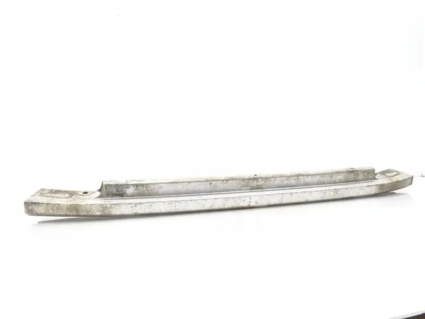 Etupuskuri Vahvistus Audi Q7 4L LIFT 4L0807113 image 3