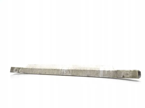 Etupuskuri Vahvistus Audi Q7 4L LIFT 4L0807113 image 4