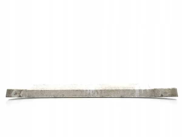 Etupuskuri Vahvistus Audi Q7 4L LIFT 4L0807113 image 5