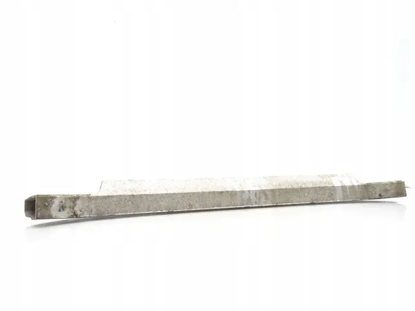 Etupuskuri Vahvistus Audi Q7 4L LIFT 4L0807113 image 6