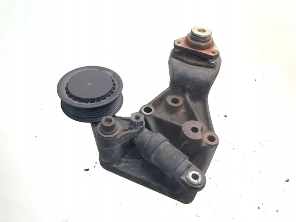Tensor de correa alternador OEM 074145169C para VW LT image 2