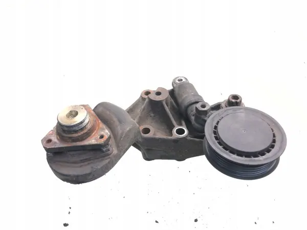 Tensor de correa alternador OEM 074145169C para VW LT image 4