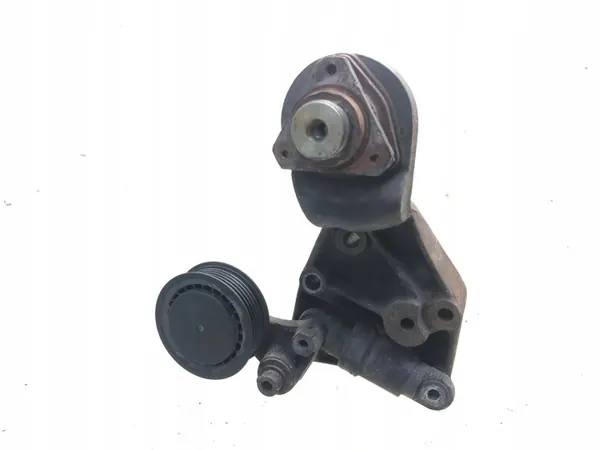 Tensor de correa alternador OEM 074145169C para VW LT image 5